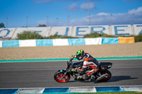 25-to-27th-november-2017;Jerez;event-digital-images;motorbikes;no-limits;peter-wileman-photography;trackday;trackday-digital-images